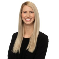 Christina Derlath Email & Phone Number