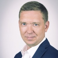 Espaces Atypiques Employee Nicolas Rauber's profile photo