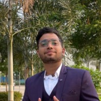 Govind S Email & Phone Number