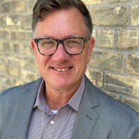 ID TECH Employee Michael Jenson's profile photo