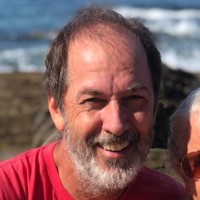 Ted Wright Email & Phone Number
