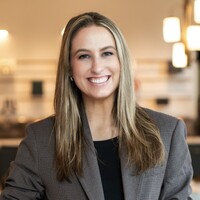 Meaghan McCarthy Email & Phone Number
