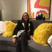 Maria Blattner Email