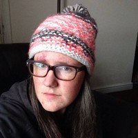 Raytec Employee Hannah Smith's profile photo