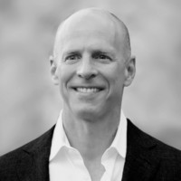 Xactus Employee Perry Steiner's profile photo