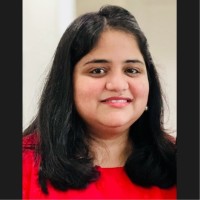 Divya M. Email & Phone Number | Ford Motor Company Sr. Software ...