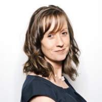 Fairmont Grand Del Mar Employee Bridget Hinton's profile photo