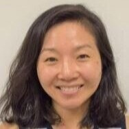 Luskin Orthopaedic Institute for Children Employee Eunha Choi's profile photo