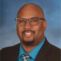 Bobby Edwards Email & Phone Number