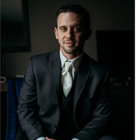 Gregory Buggisch's profile photo