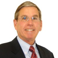 The Beacon Newspapers, Inc. Employee Doug Hallock's profile photo