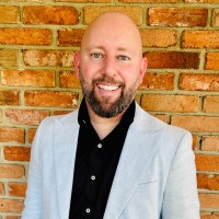 Arealytics Employee Angelo Rosano's profile photo