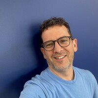 Jared Ross Email