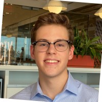 Thomas Rudloff Email