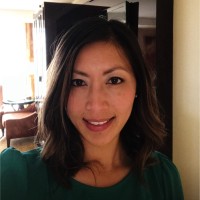 Sopheap Min's profile photo