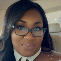 Alicia Murphy Email & Phone Number