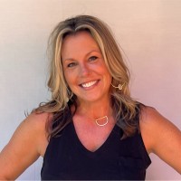 Dawn Musser-Sepanik Email & Phone Number