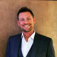 Step Forward Support Employee Phil Tinsley's profile photo