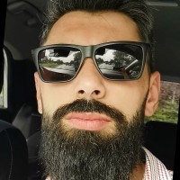 Alex Radulescu Email