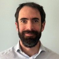 Jonathan Lesage Email