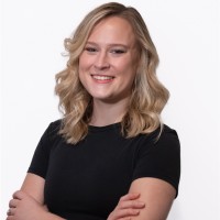 Anna Hoover Email