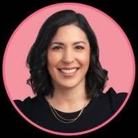 Team Legacy Accounting Employee Jamie Peña's profile photo