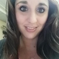 Buffalo Staffing Inc. Employee Michelle Meier's profile photo