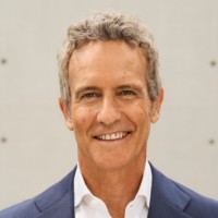 21 Invest Employee Alessandro Benetton's profile photo