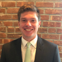 Eminence Capital Employee Mitchell Petersen's profile photo