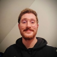 Frans Kooistra's profile photo