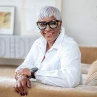 YDL Transformation Inc. Employee Barbara Chambers's profile photo