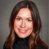 Kelley Pinion Email & Phone Number