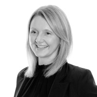 Louise White Email