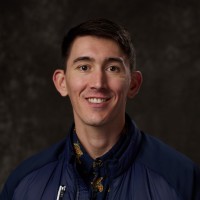 Greg Johnson Email & Phone Number