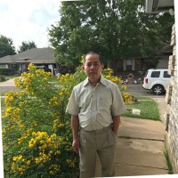 Huan Pham's profile photo