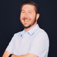 vConferenceOnline.com Employee Brennan Wynkoop's profile photo
