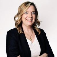 Event Essentials Employee Katie Copley's profile photo