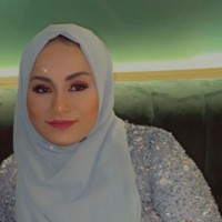 Fahmin Rahman Email