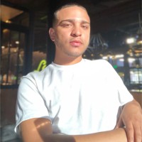 Jeff Lopez Email & Phone Number