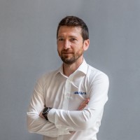 Dallara Employee Marco Beltrami's profile photo