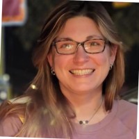 Elite Brands of Colorado Employee Meredith Champion's profile photo