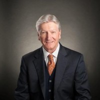 VectorCSP Employee Stan Walz's profile photo