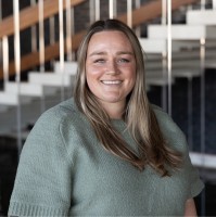 Jessie Ryan Email & Phone Number