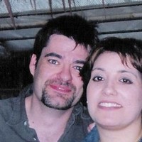 Nick Stott Email & Phone Number