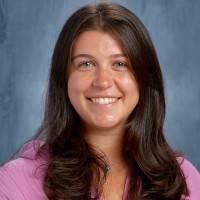 La Salle Academy RI Employee Selin Ciesielski's profile photo