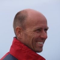 Gemeente Assen Employee Gerrit Abma's profile photo