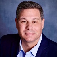 Adam Pick Email & Phone Number