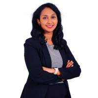 Hima Tharayil Email