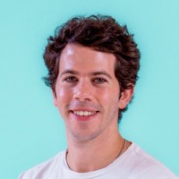 Conrado Brenna's profile photo