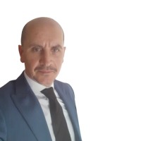 Cardan Employee Alberto Melo's profile photo